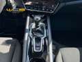 Honda HR-V 1.5 i-VTEC Elegance Negro - thumbnail 19