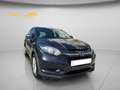 Honda HR-V 1.5 i-VTEC Elegance Negro - thumbnail 3