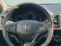 Honda HR-V 1.5 i-VTEC Elegance Negro - thumbnail 15