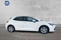 Toyota Corolla 140H Active Plus - thumbnail 14