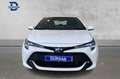 Toyota Corolla 140H Active Plus - thumbnail 2