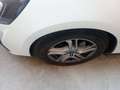 Ford Focus 1.5 Ecoblue Trend+ 120 Blanco - thumbnail 14