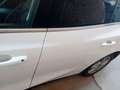 Ford Focus 1.5 Ecoblue Trend+ 120 Blanco - thumbnail 18