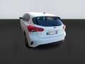 Ford Focus 1.5 Ecoblue Trend+ 120 Blanco - thumbnail 7