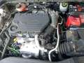Ford Focus 1.5 Ecoblue Trend+ 120 Blanco - thumbnail 13