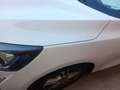 Ford Focus 1.5 Ecoblue Trend+ 120 Blanco - thumbnail 17