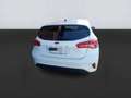 Ford Focus 1.5 Ecoblue Trend+ 120 Blanco - thumbnail 5