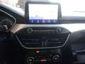 Ford Focus 1.5 Ecoblue Trend+ 120 Blanco - thumbnail 8