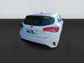 Ford Focus 1.5 Ecoblue Trend+ 120 Blanco - thumbnail 4