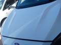 Ford Focus 1.5 Ecoblue Trend+ 120 Blanco - thumbnail 16