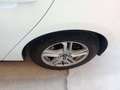 Ford Focus 1.5 Ecoblue Trend+ 120 Blanco - thumbnail 15