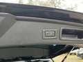 Subaru Forester 2.0 Premium Aut/Ecc/Leer/Navi/Pano/EYESIGHT Zwart - thumbnail 17