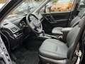 Subaru Forester 2.0 Premium Aut/Ecc/Leer/Navi/Pano/EYESIGHT Zwart - thumbnail 6