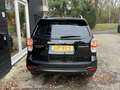 Subaru Forester 2.0 Premium Aut/Ecc/Leer/Navi/Pano/EYESIGHT Zwart - thumbnail 19