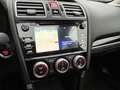 Subaru Forester 2.0 Premium Aut/Ecc/Leer/Navi/Pano/EYESIGHT Zwart - thumbnail 8