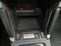 Subaru Forester 2.0 Premium Aut/Ecc/Leer/Navi/Pano/EYESIGHT Zwart - thumbnail 14