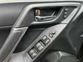 Subaru Forester 2.0 Premium Aut/Ecc/Leer/Navi/Pano/EYESIGHT Zwart - thumbnail 10