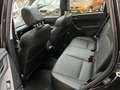 Subaru Forester 2.0 Premium Aut/Ecc/Leer/Navi/Pano/EYESIGHT Zwart - thumbnail 15