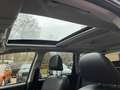 Subaru Forester 2.0 Premium Aut/Ecc/Leer/Navi/Pano/EYESIGHT Zwart - thumbnail 12