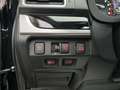 Subaru Forester 2.0 Premium Aut/Ecc/Leer/Navi/Pano/EYESIGHT Zwart - thumbnail 11