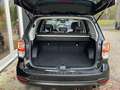Subaru Forester 2.0 Premium Aut/Ecc/Leer/Navi/Pano/EYESIGHT Zwart - thumbnail 18