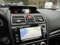 Subaru Forester 2.0 Premium Aut/Ecc/Leer/Navi/Pano/EYESIGHT Zwart - thumbnail 9