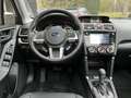 Subaru Forester 2.0 Premium Aut/Ecc/Leer/Navi/Pano/EYESIGHT Zwart - thumbnail 4