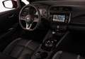 Nissan Leaf 40 kWh Acenta Blanc - thumbnail 6