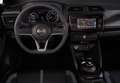 Nissan Leaf 40 kWh Acenta Blanc - thumbnail 31