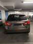 Mitsubishi ASX Maro - thumbnail 5