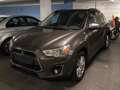 Mitsubishi ASX Maro - thumbnail 1