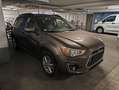 Mitsubishi ASX Maro - thumbnail 4