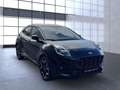 Ford Puma ST-Line X Sportpaket Bluetooth Navi LED Klima Schwarz - thumbnail 5