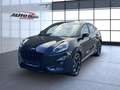 Ford Puma ST-Line X Sportpaket Bluetooth Navi LED Klima Schwarz - thumbnail 2