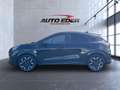 Ford Puma ST-Line X Sportpaket Bluetooth Navi LED Klima Schwarz - thumbnail 8