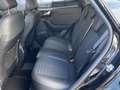 Ford Puma ST-Line X Sportpaket Bluetooth Navi LED Klima Schwarz - thumbnail 16