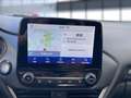 Ford Puma ST-Line X Sportpaket Bluetooth Navi LED Klima Schwarz - thumbnail 14