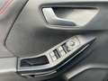 Ford Puma ST-Line X Sportpaket Bluetooth Navi LED Klima Schwarz - thumbnail 10