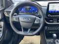 Ford Puma ST-Line X Sportpaket Bluetooth Navi LED Klima Schwarz - thumbnail 17