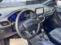 Ford Puma ST-Line X Sportpaket Bluetooth Navi LED Klima Schwarz - thumbnail 13