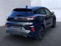 Ford Puma ST-Line X Sportpaket Bluetooth Navi LED Klima Schwarz - thumbnail 4