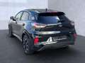 Ford Puma ST-Line X Sportpaket Bluetooth Navi LED Klima Schwarz - thumbnail 3