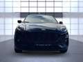 Ford Puma ST-Line X Sportpaket Bluetooth Navi LED Klima Schwarz - thumbnail 7