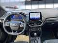 Ford Puma ST-Line X Sportpaket Bluetooth Navi LED Klima Schwarz - thumbnail 18