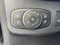 Ford Puma ST-Line X Sportpaket Bluetooth Navi LED Klima Schwarz - thumbnail 15