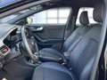 Ford Puma ST-Line X Sportpaket Bluetooth Navi LED Klima Schwarz - thumbnail 12