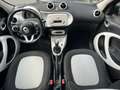 smart forFour forfour Basis 52kW Negro - thumbnail 8