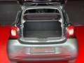 smart forFour forfour Basis 52kW Negro - thumbnail 15