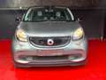 smart forFour forfour Basis 52kW Negro - thumbnail 10