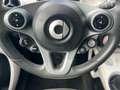 smart forFour forfour Basis 52kW Negro - thumbnail 11
